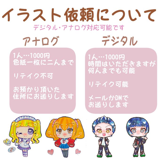 イラストや 高画質 のtwitterイラスト検索結果