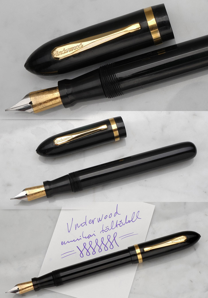 tompens.com / vintage pens / antik tollak (@ugyfelszolgalat) / Posts / X