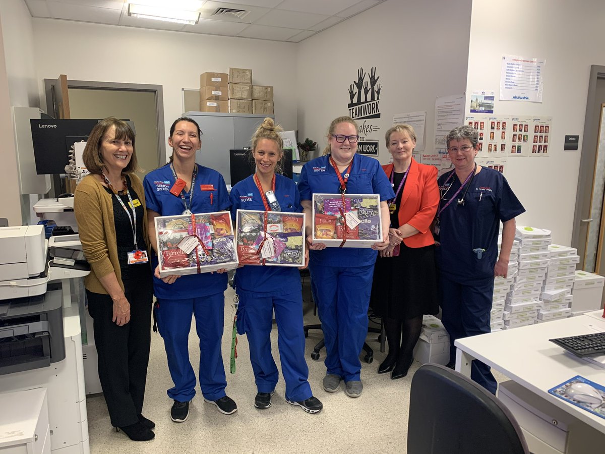 Lucie Butlerπ (@williams_lucie) on Twitter photo As we enter the last week <a href="/jackie_RLME/">Jackie Sullivan</a> works @RoyalLondonHosp retiring after many years leading in the NHS I would like to thank her. You have lead with compassion. As we enter the last week <a href="/jackie_RLME/">Jackie Sullivan</a> works @RoyalLondonHosp retiring after many years leading in the NHS I would like to thank her. You have lead with compassion.