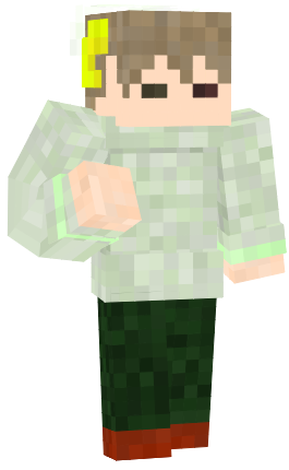 マイクラのtwitterイラスト検索結果