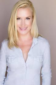 25/06 Happy Birthday! Angela kinsey (51)     the Office 