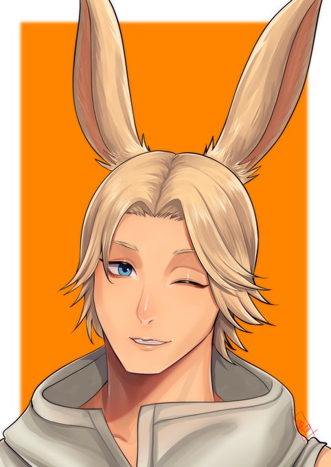 Roctistrayさんのイラストまとめ