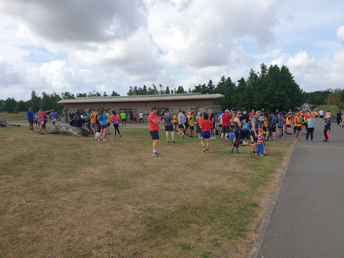 runwithandy's tweet photo. π€Another Parkrun, another PB! πππ«Άπ½ππ£πͺ¨β°ππ #loveparkrun #active #fitness #ealing #5k #saturdayvibes #northalafields #june #workout #strava #training #goodmorning #london #weekendvibes #running #ukrunchat #keepmoving #shokzsquad #trailrunning #runwithandy #healthiswealth https://t.co/BnWgSkvCBR