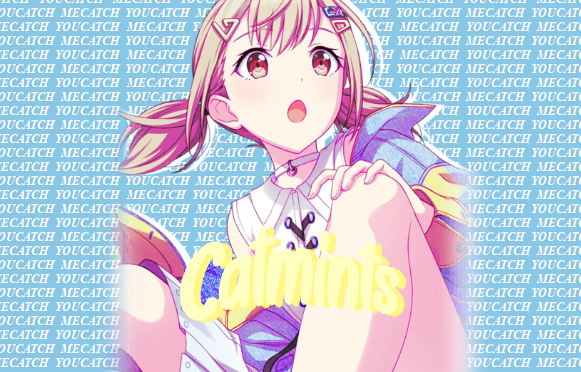 ๐๐๐๐ tweet media