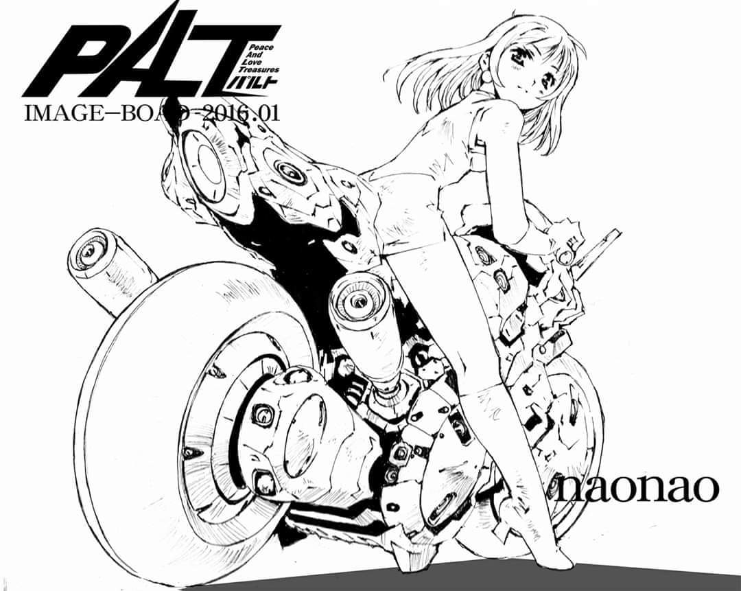 おこんばんはです!暑いです 