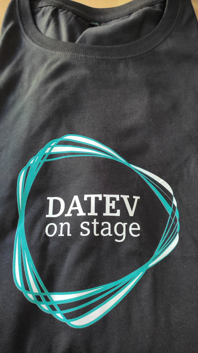 Jürgen Sussner tweet media