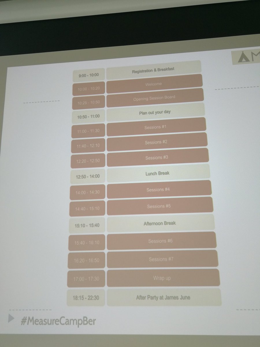 Harald Grocholl tweet media