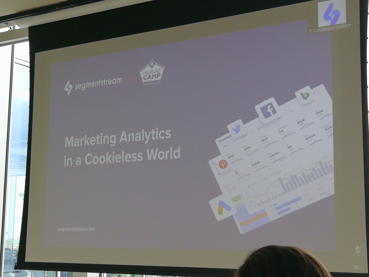 Harald Grocholl tweet media