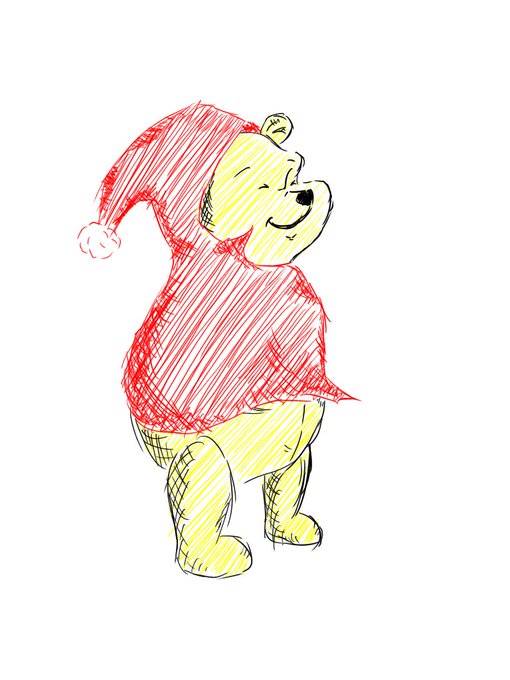 コートのtwitterイラスト検索結果