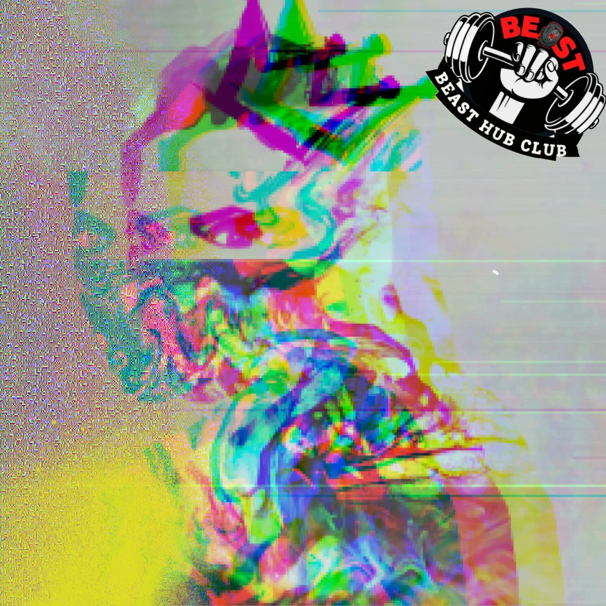 BOOST your Luck 🤞Buy One $NFT and Get one for FREE✨

#NFTfamily #NFTCommunity #NFTProject #FreeNFT