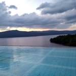 ツイートに含まれる画像