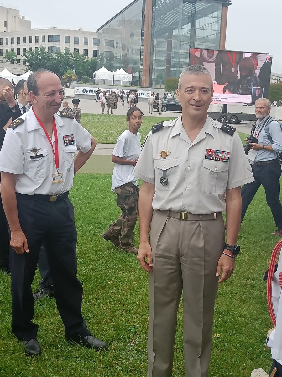 SantéArmées tweet media