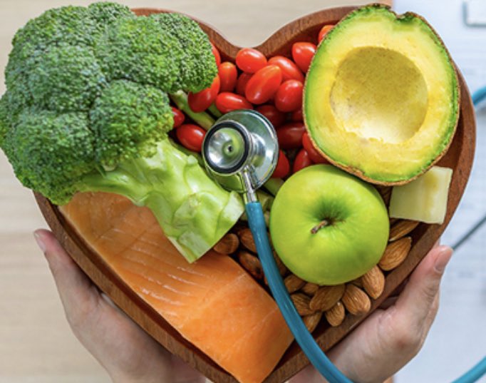 Nutritional deficiencies are the most overlooked biological element to someone’s mental well-being .      Vitamin D, B Vitamins and Omega 3 are key players in maintaining good mental health . #nutrition #mentalhealthsupport #moodfood