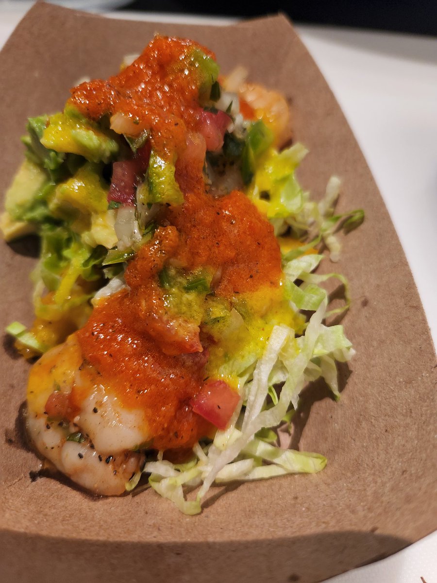 #AboutLastNight #puertorican #nachos #somechefshit #instagood #foodporn #chefamadeus #southernpassionspices 
<a href="/AccessUF/">UF Professional and Workforce Development</a> <a href="/VALIDITYENTPR/">VALIDITY•MEDIA•GROUP</a> <a href="/EdibleNEFlorida/">Edible NE Florida</a> <a href="/acfchefs/">ACF Chefs</a> <a href="/USPCA/">U.S. Personal Chefs</a>