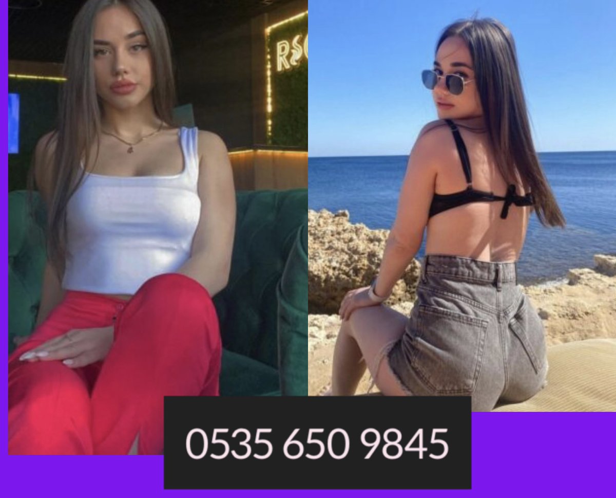 #izmit✨┊┊ÖDEME ELDEN #izmit  ** ⋆ Ö𝕟𝕔𝕖𝕜𝕚𝕟𝕚 𝕦𝕟𝕦𝕥 ┊★ * K𝕖𝕤𝕜𝕖 𝕕𝕒𝕙𝕒 𝕠𝕟𝕔𝕖 𝕥𝕒𝕟𝕚𝕤𝕒𝕪𝕕𝕚𝕞
┊* . *✦ 𝕕𝕚𝕪𝕖𝕔𝕖𝕜𝕤𝕚𝕟
┊☆ ° S' 𝕖 ' 𝕜 ' 𝕤 𝕓𝕦𝕘𝕦𝕟𝕖 𝕜𝕒𝕕𝕒𝕣
★* Y𝕒𝕤𝕒𝕕𝕚𝕜𝕝𝕒𝕣𝕚𝕟𝕕𝕒𝕟 𝕚𝕓𝕒𝕣𝕖𝕥 𝕕𝕖𝕘𝕚𝕝