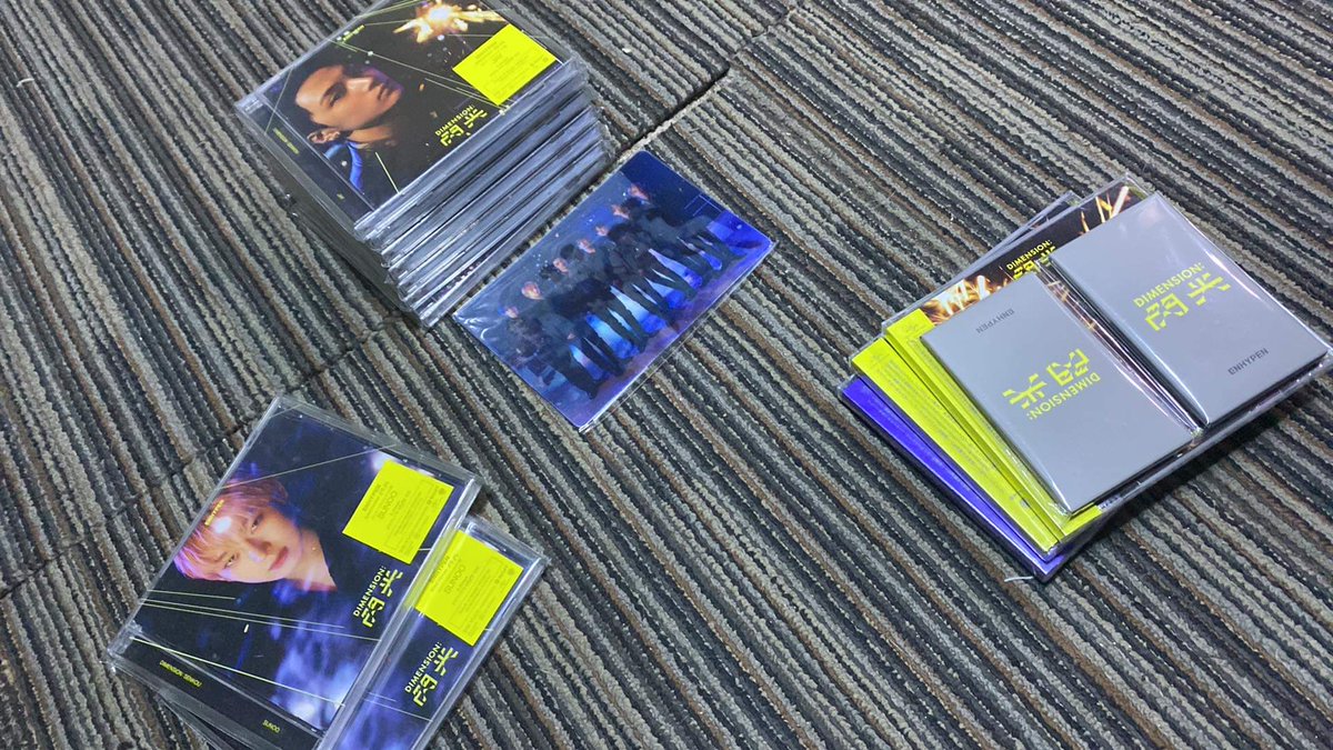 UseonSun_ph's tweet photo. #UseonUpdated 

Dimension:senkou albums sealed
Enhypen Ggu Ggu package 2021
❗Stbo❗ https://t.co/48SUge66TJ