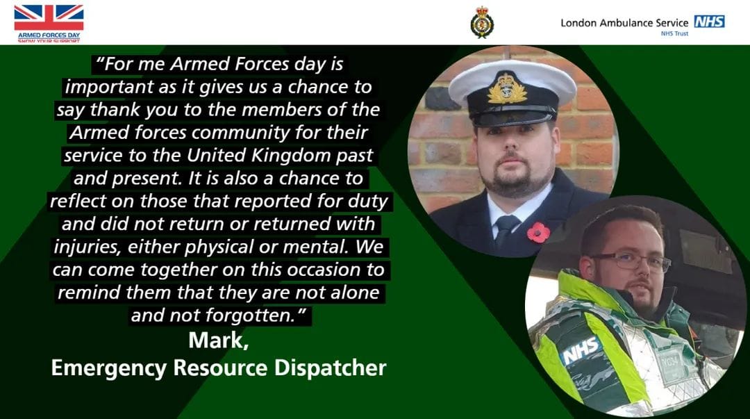 Mark Purcell tweet media