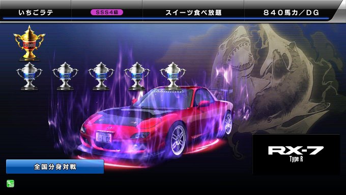 8lqtll9hdrp11m 8lqtll9hdrp11m