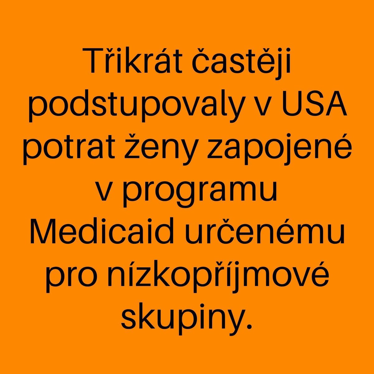 Magdalena Šipka tweet media