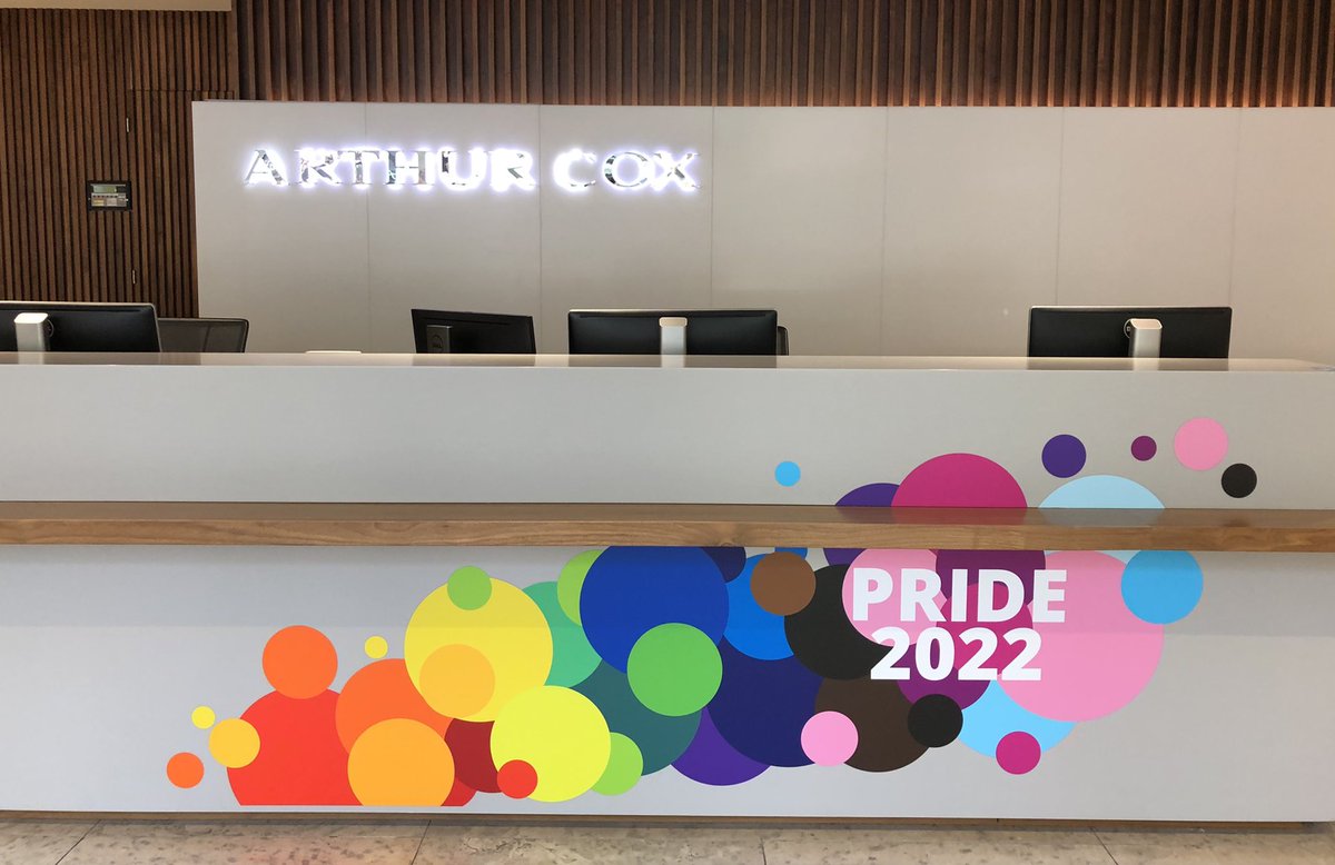 Pink Ladies Hockey tweet media