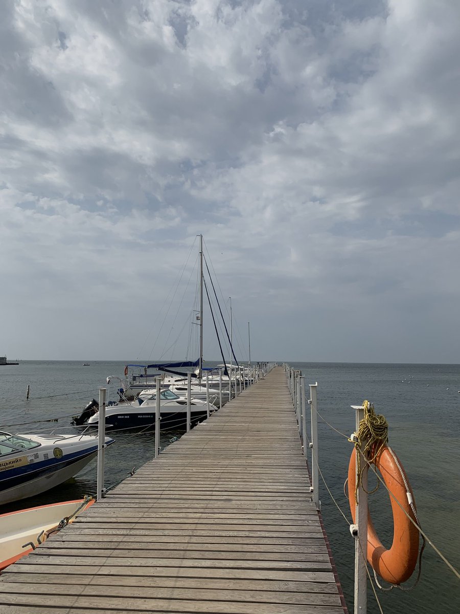 Osia0_0's tweet photo. Who will drive me?😉….

#sea #yacht #SummerVibes #beach #beachvibes #beachlife https://t.co/l0ejqZFZlL