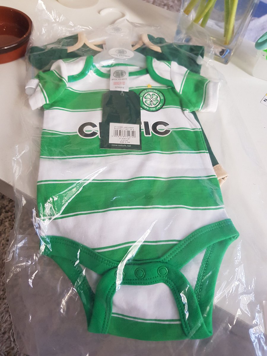 Robert Brooke tweet media