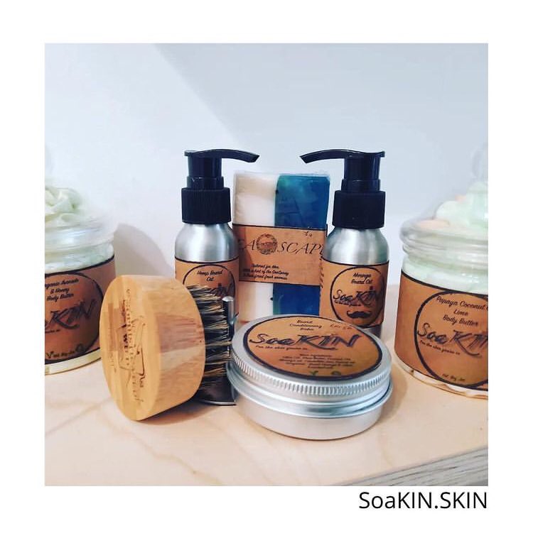 Greenwood Presents tweet media