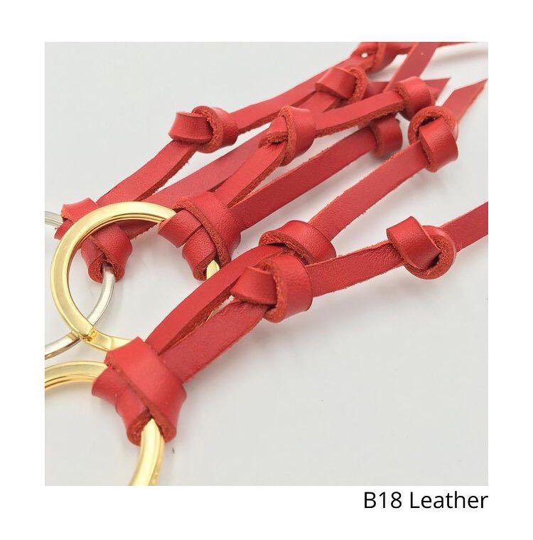 Last few vendors for our Sunday Market next week Sunday <a href="/HockleySocialCl/">Hockley Social Club.</a> #soaKIN.SKIN handmade skincare #pedallingpantry  local food, homeware, &amp; skincare <a href="/thumbsfootage/">Brian Walsh</a> prints and services <a href="/b18leather1/">b18 leather</a> small leather goods #greenwoodpresents #inclusiveshopping #myjq