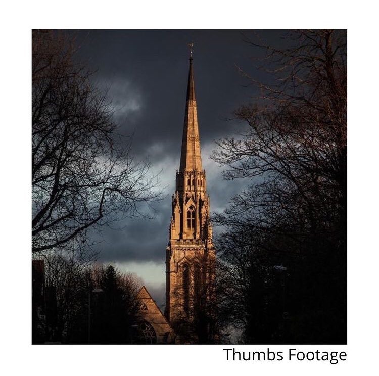 Greenwood Presents tweet media