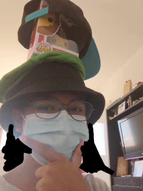 R0tT3nBoiyx's tweet photo. @MaybeCassidy14 big mommy tiddy hot😈😈😈🦖🦖🦖💪💪woth big ass soxy hats 🗿wowwowoeee 🕺❄️ https://t.co/j3IYEORUlh