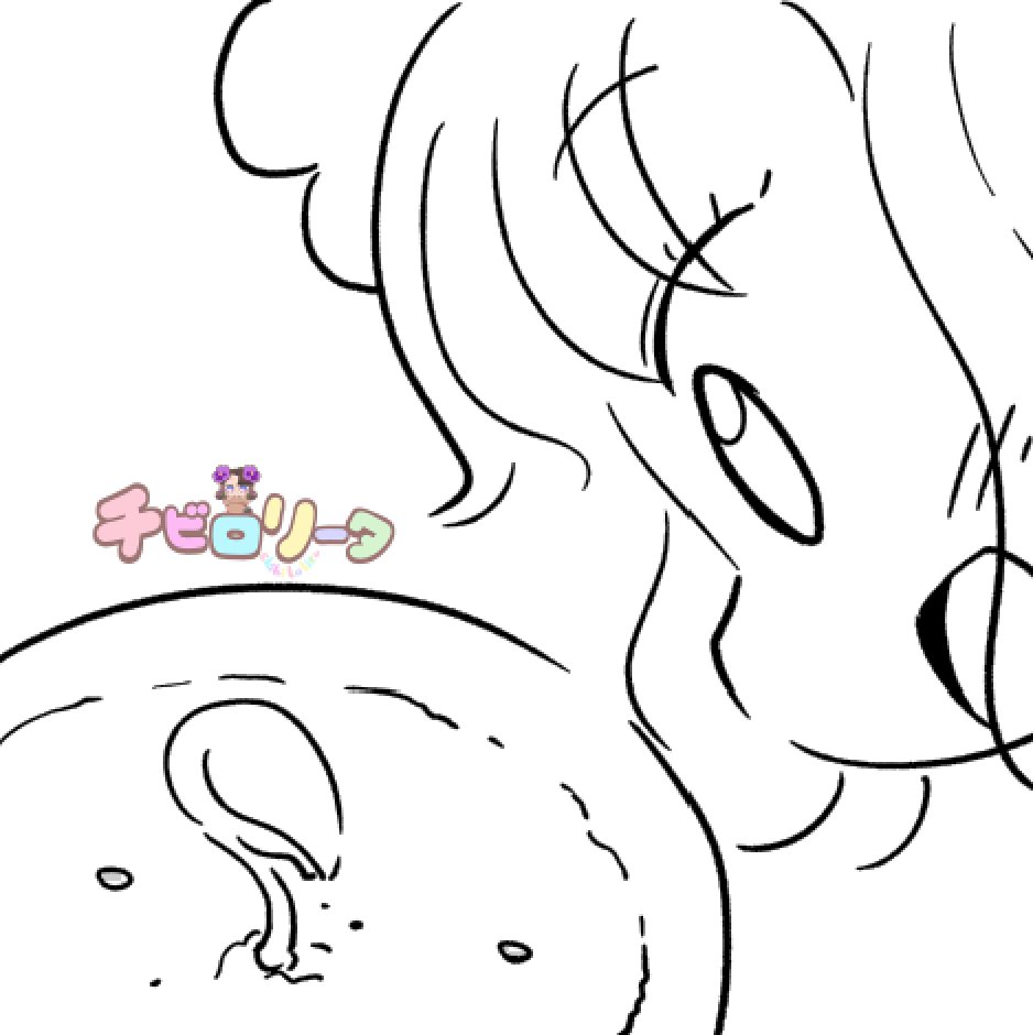 💡 Loli News💡

WOW Chibi Lolitas are germinating 🌱 
Refreshing metadata and check it out now 😄

How would your Chibi babe look like? 👀✨ 
Can't wait anymore to see the chibis 😭

#CHIBILOLITA #flowerlolita