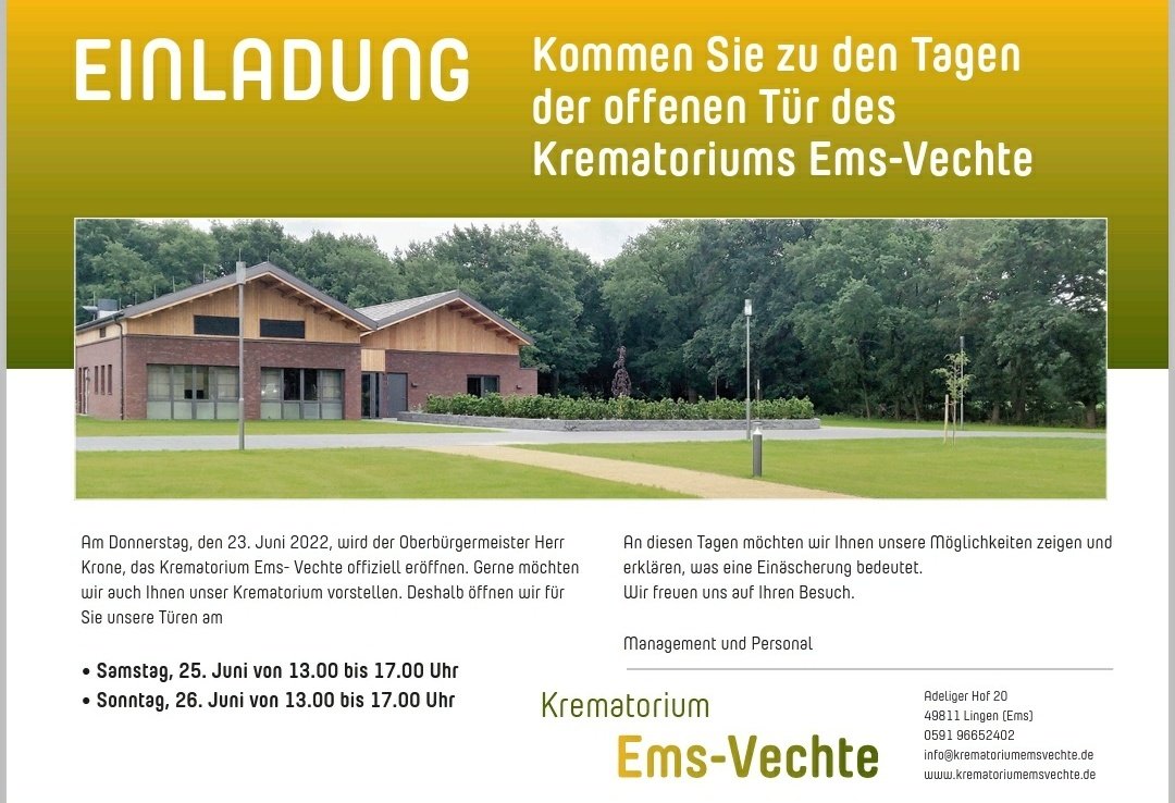 De Lariks Hardenberg tweet media