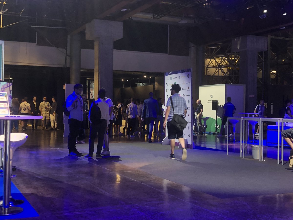 PlaySwap tweet media