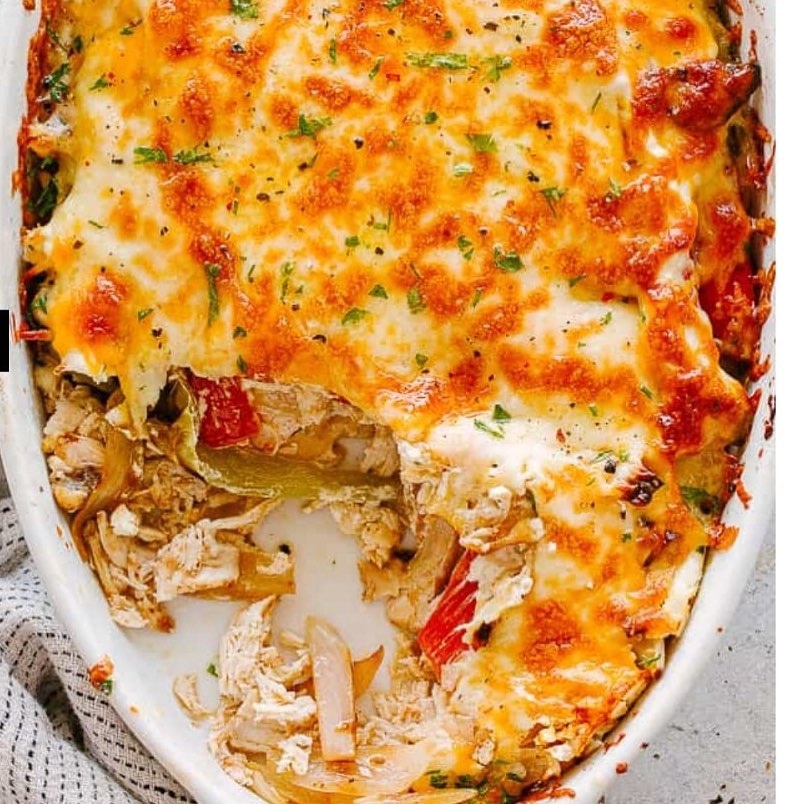 #ketorecipes #ketodiet