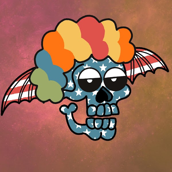 In light of recent events 🤡