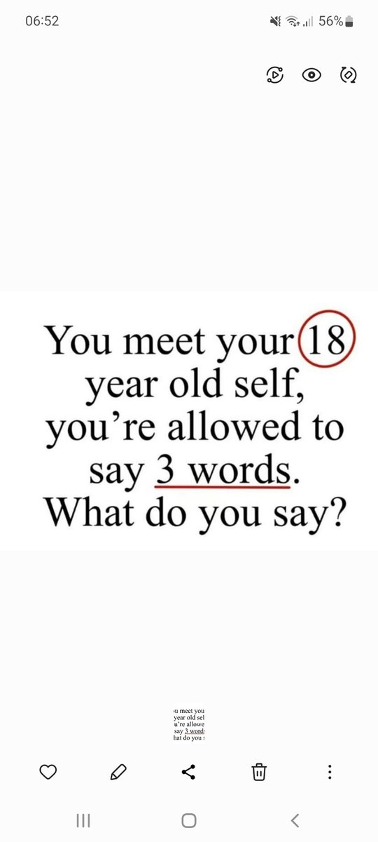 Fitness Wins tweet media