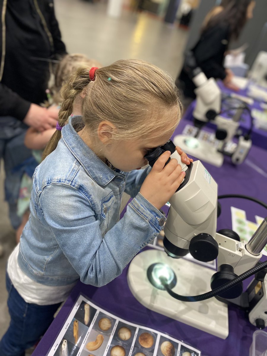 FBMH Social Responsibility and Public Engagement tweet media