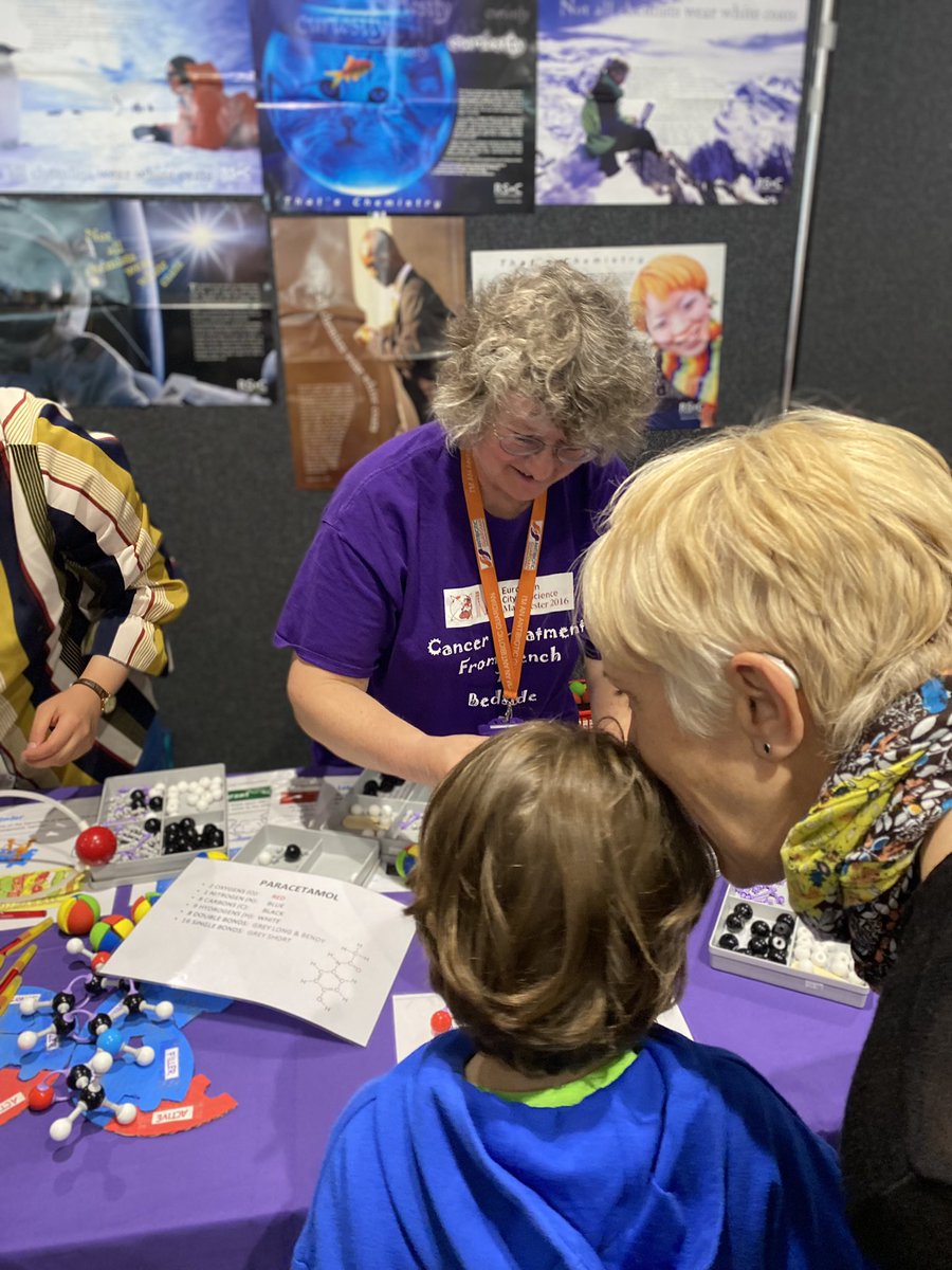 FBMH Social Responsibility and Public Engagement tweet media