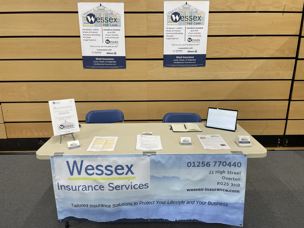 Dr John Mitchell tweet media