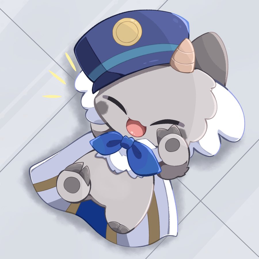 るな　ページ 𝕃𝕌ℕ𝔸🎨🥕 on X