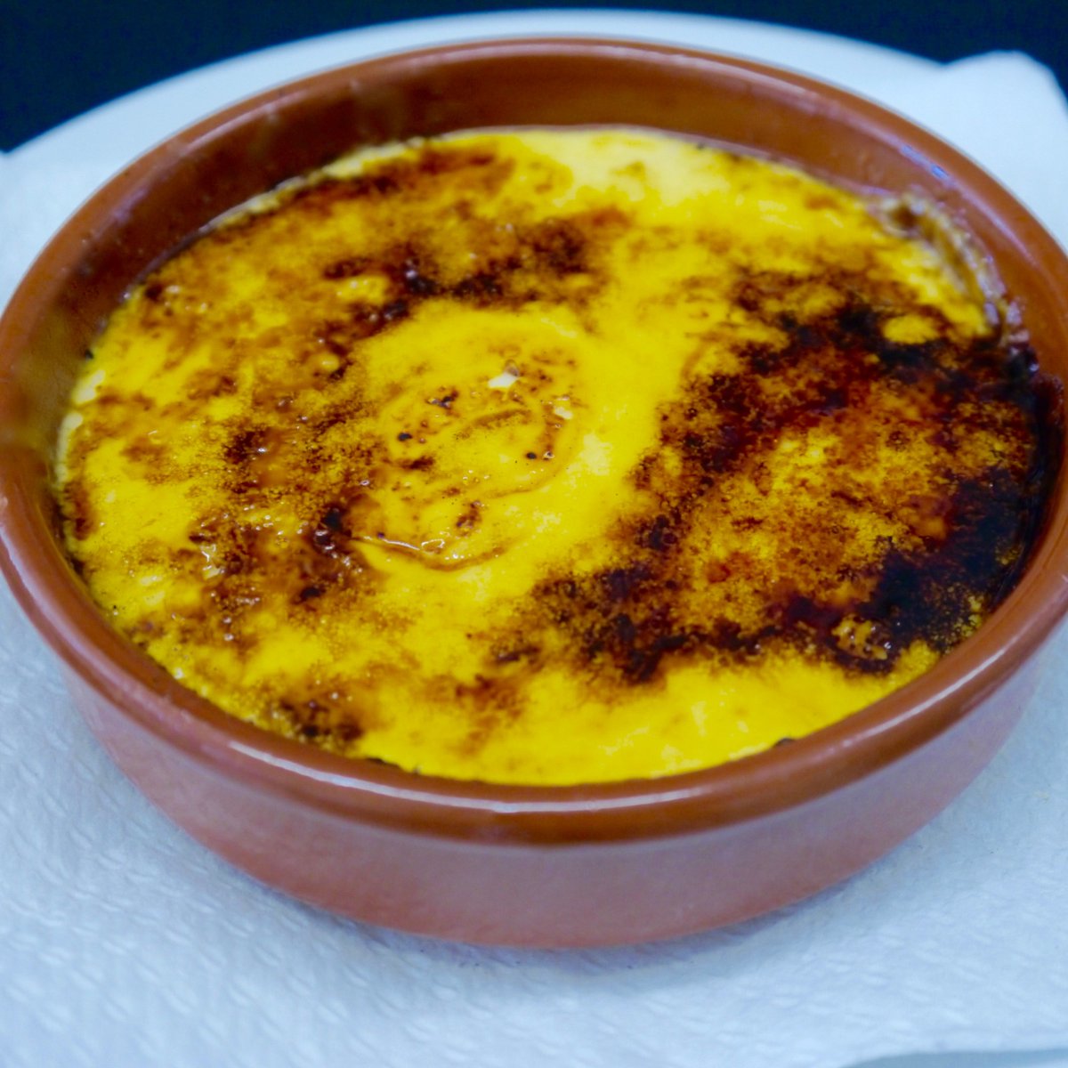 MesonElBotijero's tweet photo. Este Sábado tenemos un espectacular menú para que disfrutes y vengas a comer y/o cenar 😋🍽️🥘
Reserva ya tu mesa ☎️
También puedes encargarnos la comida para llevar
872266892
631481909
@MesonElBotijero
#mesonelbotijero #Blanes #restaurant #comidacasera #comidaparallevar https://t.co/KOsTixEN9o