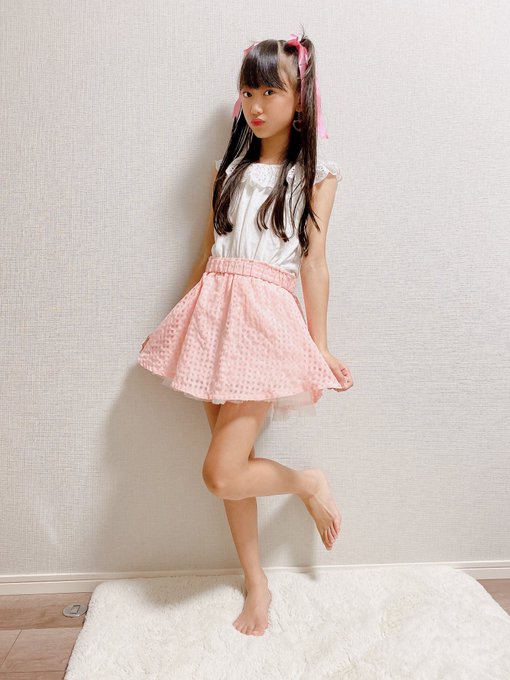 Twitterのコスプレ画像24