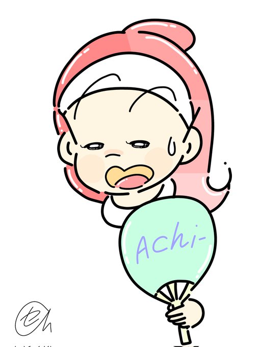 イラストデザインのtwitterイラスト検索結果