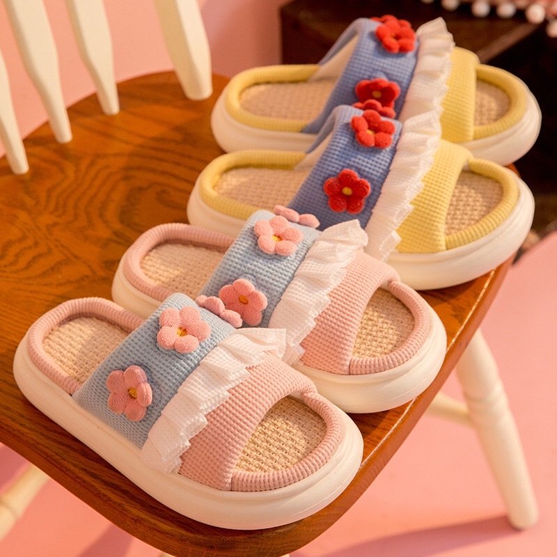 bearbrandz's tweet photo. @Inilyaaa Jujur bgt 🤣 https://t.co/rmz8F9UITV