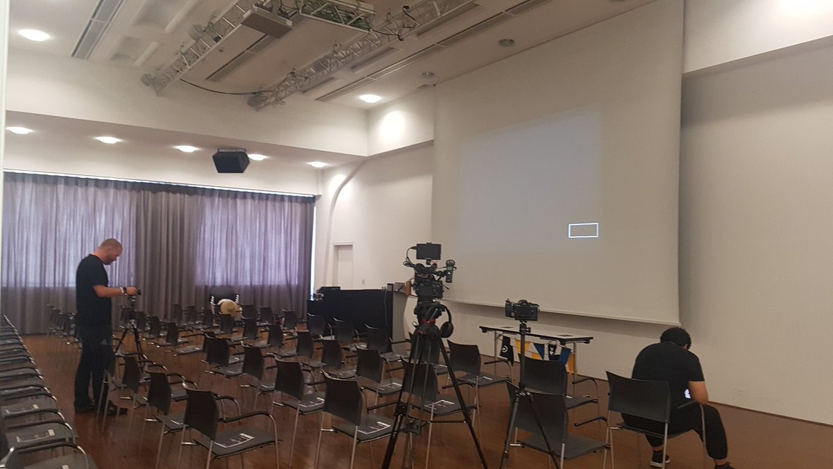 Phil Gosch tweet media