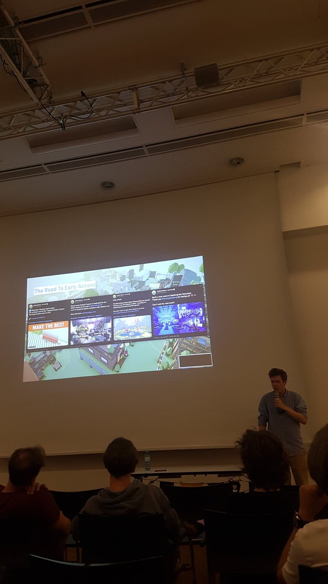 Phil Gosch tweet media