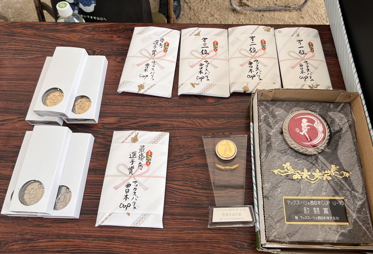 マックスバリュ西日本 Twitter Search Twitter