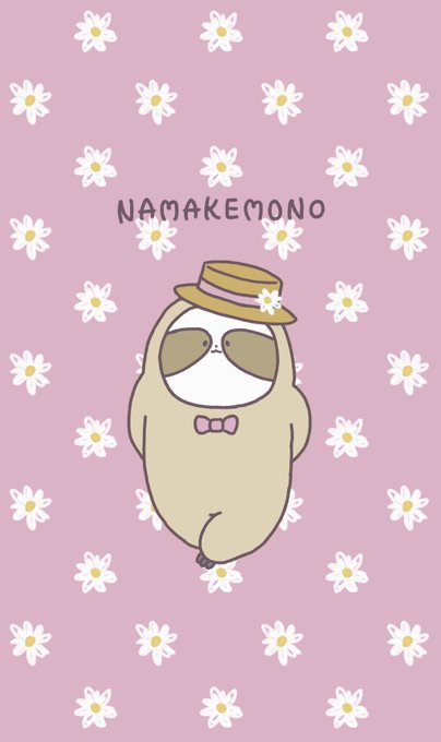 スマホ壁紙のtwitterイラスト検索結果 古い順