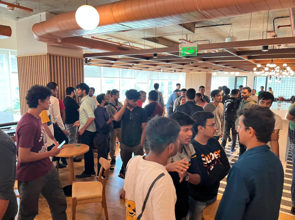 helloweb3.club tweet media