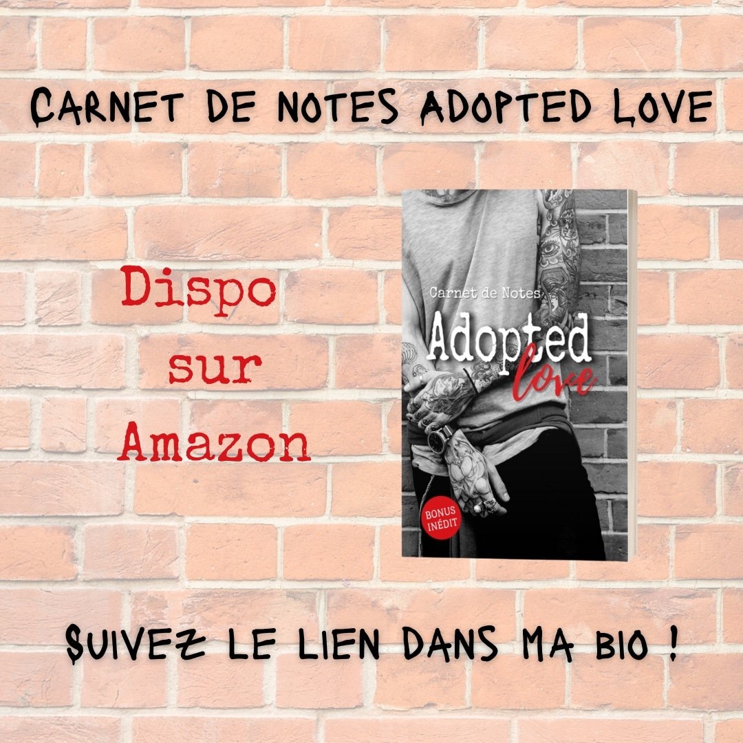 Gaia Alexia Books tweet media